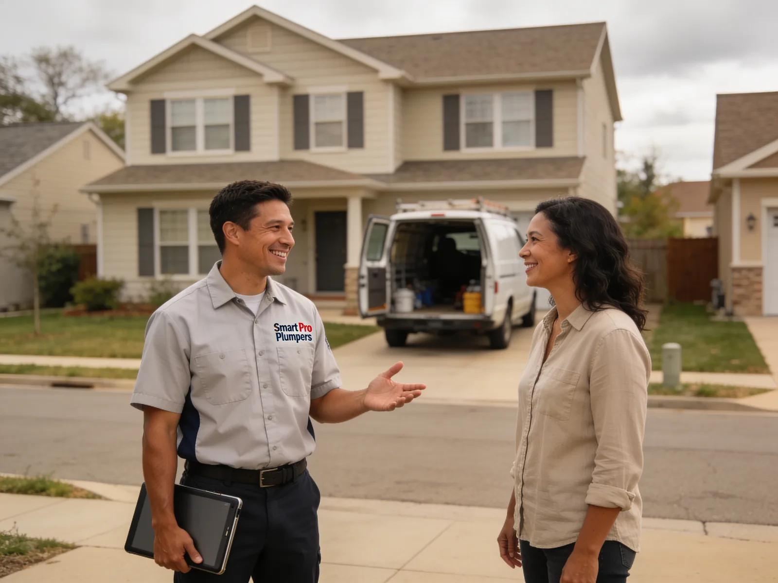 Water Heater Repair Vera, OK FAQs